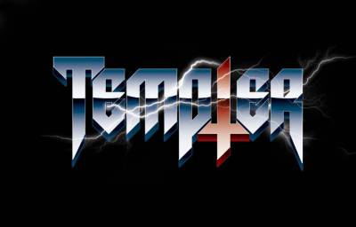 logo Tempter (MEX)